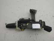 Zündschloss OPEL ANTARA 2.2 CDTi 4x4 909CPK3R1