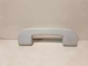 Dachgriff vorne links PEUGEOT 5008 II (MC, MJ, MR, M4) 1.5 BlueHDi