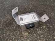 Tonverstärker AUDI A3 Sportback (8PA) 2.0 TDI 16V 8Z0035223