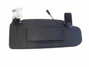 Rechte Sonnenblende VOLVO V40 Cross Country (526) D3