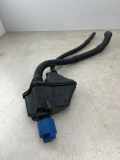 AdBlue-Tank AUDI Q5 (FY) 2.0 TDI quattro 80A131963E