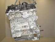 Motor BMW X3 (G01, F97) xDrive 30 e Plug-in-Hybrid 5A078C8 11005A078C8