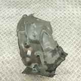 Innenkotflügel vorne links Rückseite BMW 2 Coupe (F22, F87) 220 d 7241845