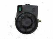Handsensor für Alarmanlage Citroen C5 III (RD) 9666808580