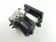 ABS Hydraulikblock VW SHARAN (7M8, 7M9, 7M6) 1.9 TDI 7M0614111C