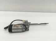 Einstellmechanismus für das Lenkrad MERCEDES-BENZ SL (R230) 500 (230.471) IMS 6418138 A2205458228