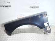 Kotflügel links vorne Land Rover Range Rover III (L322)
