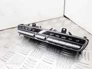 Heizungsbetätigung (Konsole) vorne Mercedes-Benz E-Klasse (W213) A2139059003