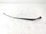 Scheibenwischer vorne OPEL INSIGNIA A Sedan (G09) 2.0 CDTI (69) 13227399