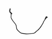 Unterdruckschlauch für Bremsanlage Volvo XC90 I (275) 32249508