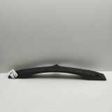 Frontstoßstangenverstärkungsschaum BMW Z4 Roadster (E85) 2.5 i 7167487