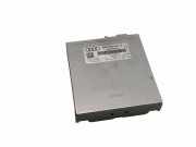Kamerablock AUDI A8 D4 (4H_) 4.2 FSI quattro 4H0907441A