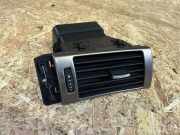 Frischluftgrill AUDI A6 (4B2, C5) 1.9 TDI 4B1820902