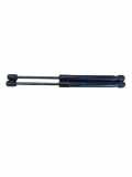 Gasfeder für Motorhaube Audi A6 (4F, C6) 4G8823359A