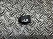 Parktronic OPEL VECTRA C Estate 2.2 DTI 12787793