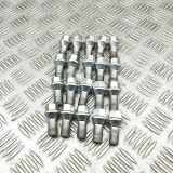 Radschraubensatz MG MG 4 (EH32) EV 10375122