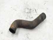 Schlauch Kühlung VW SHARAN (7M8, 7M9, 7M6) 1.9 TDI