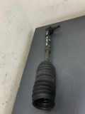 Spurstange links MAZDA 6 Station Wagon (GY) 2.0 DI