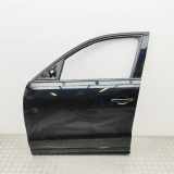 Vordere linke Tür AUDI Q5 (8R) 3.0 TDI quattro 8R0831051E