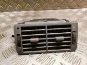 Frischluftgrill BMW 7 (E38) 728 i, iL 8390117