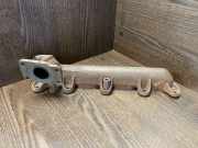 Auspuffkrümmer Iveco Daily IV Pritsche/Fahrgestell () 504092116