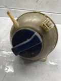 Behälter Kühlwasser VW Passat B3/B4 Variant (3A5, 35I) 1H012407