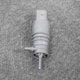 Wischwassertankmotor BMW 5 Touring (F11) 530 d N/A
