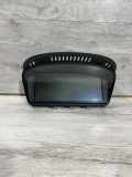 Navigationsanzeige BMW 3 (E90) 320 i 05B036AA01894