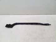 Stoßstangenhalter hinten rechts MERCEDES-BENZ VITO Furgon (W447) 119 CDI / BlueTEC (447.601, 447.603, 447.605) A4478800512