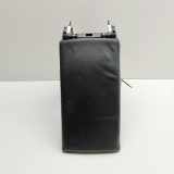 Armlehne SKODA SUPERB III Estate (3V5) 2.0 TDI 3V0864207A