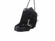 Türschloss hinten rechts TOYOTA YARIS (_P13_) 1.4 D-4D (NLP130_) U2014110F2