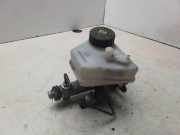 Bremszylinder MERCEDES-BENZ C (W203) C 270 CDI (203.016) A2034300002