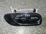 Türaußengriff links VOLVO S80 I (TS, XY) 2.4 T