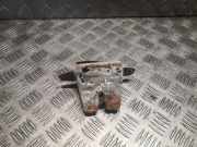 Heckklappenschloss MERCEDES-BENZ C T-Model (S204) C 220 CDI (204.208) A2047400535 A2047400335