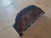 Kombiinstrument VOLVO XC90 I T6 AWD (USA) 30682279