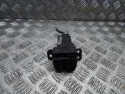 Schloss Heckdeckel Chevrolet Captiva (C100, C140)