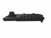 Akku-Pad VOLVO V40 Cross Country (526) D2 31301934