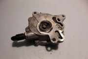 Vakuumpumpe VW Passat B6 (3C2) 310719