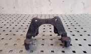 Halter für Bremssattel BMW X3 (E83)