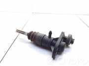 Kupplungsgeberzylinder Audi A6 Avant (4B, C5) 8E1721401C