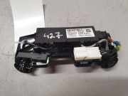 Alarmsensor MAZDA 6 Estate (GH) 2.2 MZR-CD 28145751