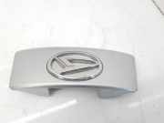 Heckklappenverkleidung DAIHATSU SIRION (M3_) 1.3 (M301) 69250B1050