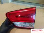 Rückleuchte links Kia Carens IV (RP) 92404A4120