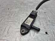 Other Exhaust Parts NISSAN LYBRA (839_) 1.5 dCi H8200741321