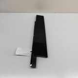 Vertikale Verkleidung an der hinteren rechten Tür MERCEDES-BENZ GLE Coupe (C167) AMG GLE 63 EQ Boost 4-matic+ (167.389) A1676904800