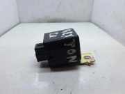 Relais SSANGYONG REXTON (GAB_) 2.7 Xdi 3S326PLS 8662005000