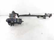 Lenkgetriebe FORD MAVERICK (UDS, UNS) 2.4 i 49001OF000