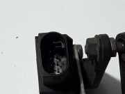 Höhenstandsensor hinten links VOLVO XC40 (536) 2.0 T4 32221958