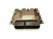 Motorsteuergerät ALFA ROMEO 156 (932_) 2.0 JTS (932BXA) 55188329 0281011425
