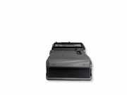 Andere Teile des Innenraums SKODA ENYAQ iV Coupe (5AC) RS 5LB819655A
